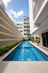 D'Weave (D14), Apartment #594768221